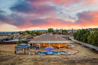 Single Family Residence, 16627 Eagle Peak rd, Riverside, CA 92504 - 29