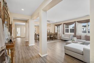 Single Family Residence, 16627 Eagle Peak rd, Riverside, CA 92504 - 3