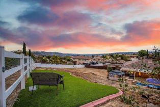 Single Family Residence, 16627 Eagle Peak rd, Riverside, CA 92504 - 30