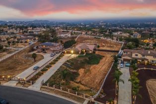 Single Family Residence, 16627 Eagle Peak rd, Riverside, CA 92504 - 32