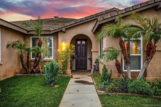 Single Family Residence, 16627 Eagle Peak rd, Riverside, CA 92504 - 35