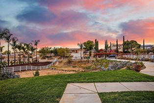 Single Family Residence, 16627 Eagle Peak rd, Riverside, CA 92504 - 37