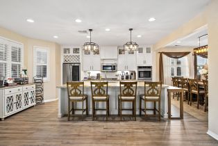 Single Family Residence, 16627 Eagle Peak rd, Riverside, CA 92504 - 7