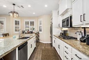 Single Family Residence, 16627 Eagle Peak rd, Riverside, CA 92504 - 9