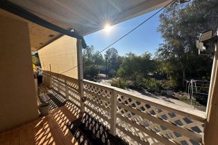 Residential Income, 223 Stagecoach ln, Fallbrook, CA 92028 - 8