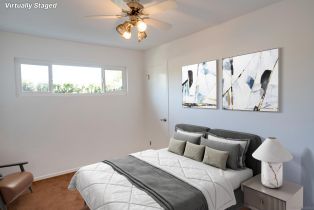 Single Family Residence, 370 Tamarack ave, Carlsbad, CA 92008 - 10