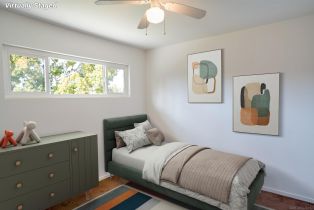 Single Family Residence, 370 Tamarack ave, Carlsbad, CA 92008 - 11