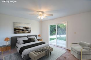 Single Family Residence, 370 Tamarack ave, Carlsbad, CA 92008 - 12