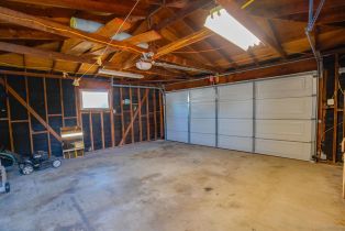 Single Family Residence, 370 Tamarack ave, Carlsbad, CA 92008 - 15