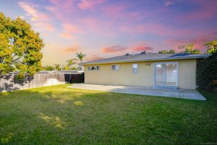 Single Family Residence, 370 Tamarack ave, Carlsbad, CA 92008 - 16