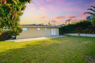 Single Family Residence, 370 Tamarack ave, Carlsbad, CA 92008 - 17