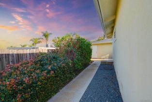 Single Family Residence, 370 Tamarack ave, Carlsbad, CA 92008 - 18