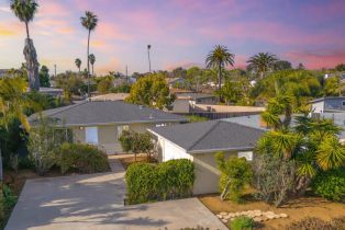 Single Family Residence, 370 Tamarack ave, Carlsbad, CA 92008 - 2