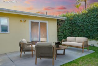 Single Family Residence, 370 Tamarack ave, Carlsbad, CA 92008 - 20