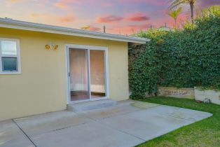 Single Family Residence, 370 Tamarack ave, Carlsbad, CA 92008 - 21