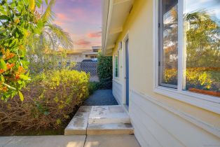 Single Family Residence, 370 Tamarack ave, Carlsbad, CA 92008 - 22