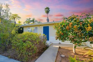Single Family Residence, 370 Tamarack ave, Carlsbad, CA 92008 - 23