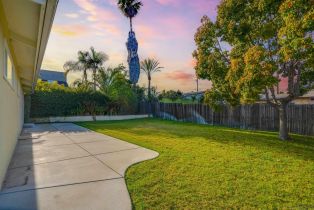 Single Family Residence, 370 Tamarack ave, Carlsbad, CA 92008 - 24