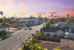 Single Family Residence, 370 Tamarack ave, Carlsbad, CA 92008 - 25