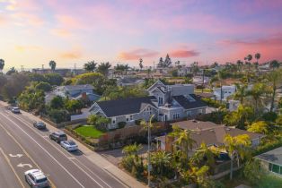 Single Family Residence, 370 Tamarack ave, Carlsbad, CA 92008 - 26