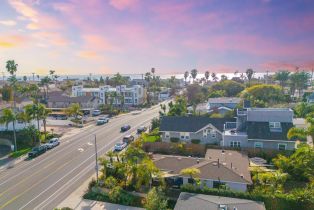 Single Family Residence, 370 Tamarack ave, Carlsbad, CA 92008 - 27