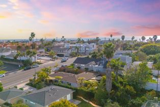 Single Family Residence, 370 Tamarack ave, Carlsbad, CA 92008 - 28