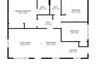 Single Family Residence, 370 Tamarack ave, Carlsbad, CA 92008 - 29