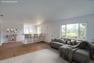 Single Family Residence, 370 Tamarack ave, Carlsbad, CA 92008 - 5