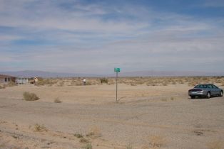 , 998 Desert Isle ave, Thermal, CA 92274 - 2