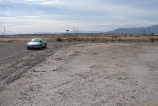 , 998 Desert Isle ave, Thermal, CA 92274 - 3