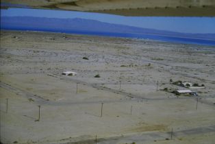 , 998 Desert Isle ave, Thermal, CA 92274 - 4