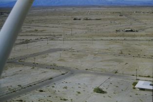 , 998 Desert Isle ave, Thermal, CA 92274 - 5