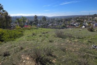 , 0 Cadencia ST Between 7402-7412, Carlsbad, CA 92009 - 11