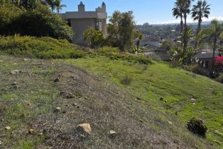 , 0 Cadencia ST Between 7402-7412, Carlsbad, CA 92009 - 15