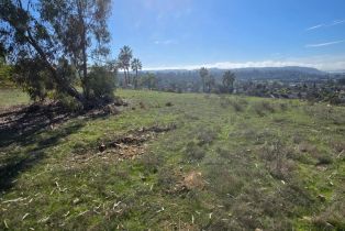 , 0 Cadencia ST Between 7402-7412, Carlsbad, CA 92009 - 16