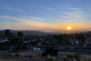 , 0 Cadencia ST Between 7402-7412, Carlsbad, CA 92009 - 2