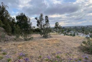 , 0 Cadencia ST Between 7402-7412, Carlsbad, CA 92009 - 3