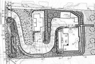 , 0 Cadencia ST Between 7402-7412, Carlsbad, CA 92009 - 4