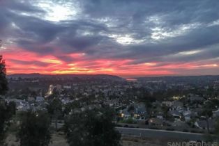 , 0 Cadencia ST Between 7402-7412, Carlsbad, CA 92009 - 5