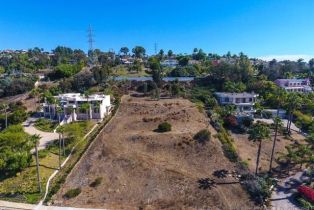 , 0 Cadencia ST Between 7402-7412, Carlsbad, CA 92009 - 6