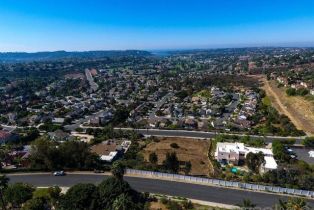 , 0 Cadencia ST Between 7402-7412, Carlsbad, CA 92009 - 7