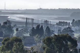 , 0 Cadencia ST Between 7402-7412, Carlsbad, CA 92009 - 9