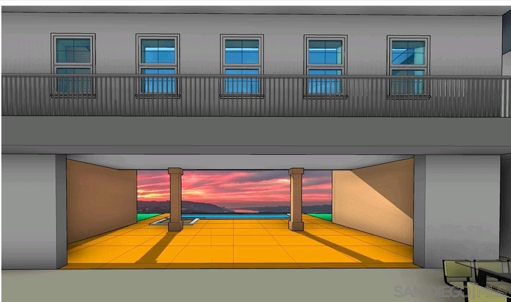 , 0 Cadencia ST Between 7402-7412, Carlsbad, CA 92009 - 1