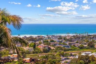 Single Family Residence, 2150 Balboa ave, Del Mar, CA 92014 - 57