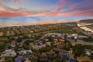 Single Family Residence, 2150 Balboa ave, Del Mar, CA 92014 - 58