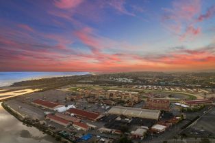 Single Family Residence, 2150 Balboa ave, Del Mar, CA 92014 - 59