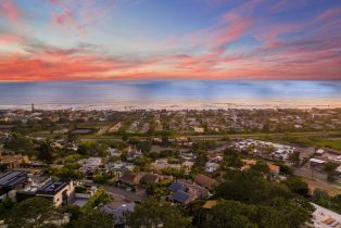 Single Family Residence, 2150 Balboa ave, Del Mar, CA 92014 - 60
