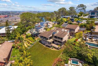 Single Family Residence, 2150 Balboa ave, Del Mar, CA 92014 - 62