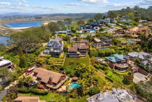 Single Family Residence, 2150 Balboa ave, Del Mar, CA 92014 - 65