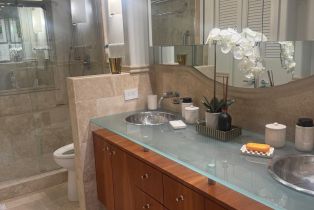 , 1780 Avenida Del Mundo, Coronado, CA 92118 - 10